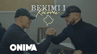Gold Ag - Bekimi I Kosovës