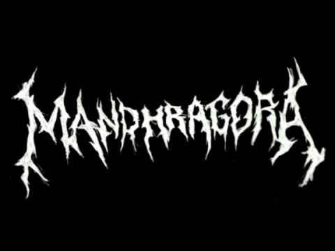 Mandhragora - Demonios Internos.wmv