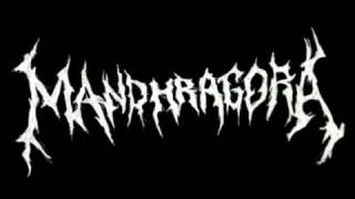 Mandhragora - Demonios Internos.wmv