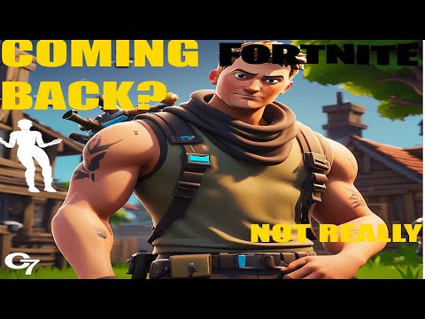 I had the itch so I scratched it (and hated it)