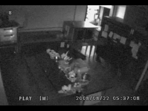 New Redmond Hotel Video 1