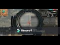 Supreme Shivam Awsome Gameplay 14 Kills Solo Vs Squad Ranked Match