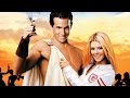 Top 10 College Themed Movies