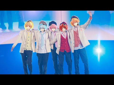 ライブ映像
