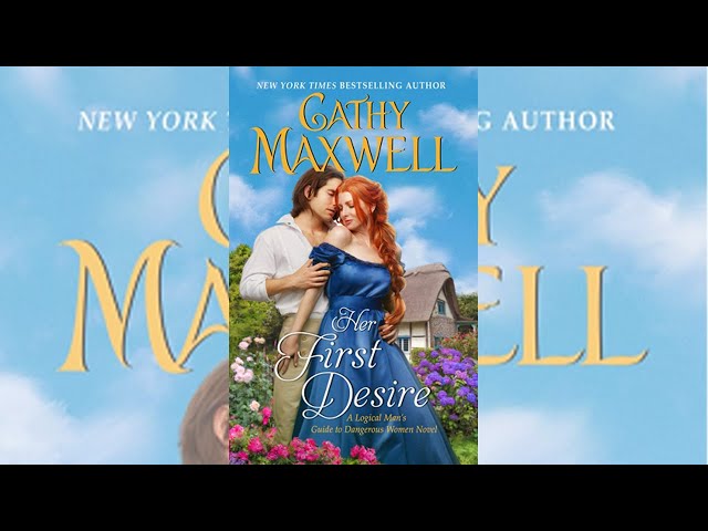 Vídeo relacionado con The Duke's Portraitist: A Traditional Regency Romance (Black Sheep Book 2) (English Edition)