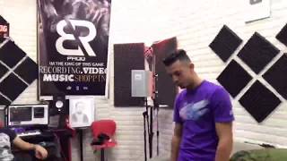 M-seff x Bilish - ( الوالدين ) By Ramoon Beat