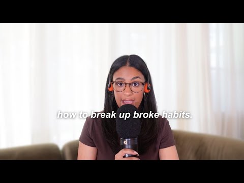 5 habits that are silently SABOTAGING your BANK ACCOUNT