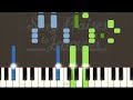 Sing Praises To Jehovah Song 208 A Song Of Rejoicing 1984
