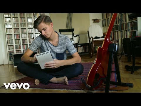 Wenzel Beck - Wunderschön