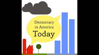 Political Parties, the Media, and Majority Rule