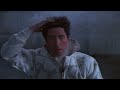 Home Alone 3 All Screams