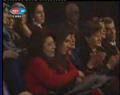 Sevda Gül ''Gülizar''