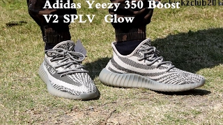 ADIDAS YEEZY BOOST 350 V2 INFANT BB6372 Core Black 
