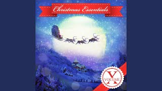 Boogie Woogie Santa Claus