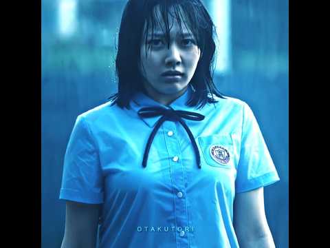 This scene touched me so much 😭 / Moon Dong-eun Edit | Song : I love u by wiv