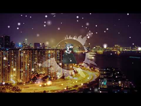 Santiz feat  Banza – Мой дом