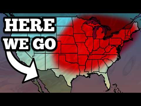 Big Stone Gap Va Weather Forecast