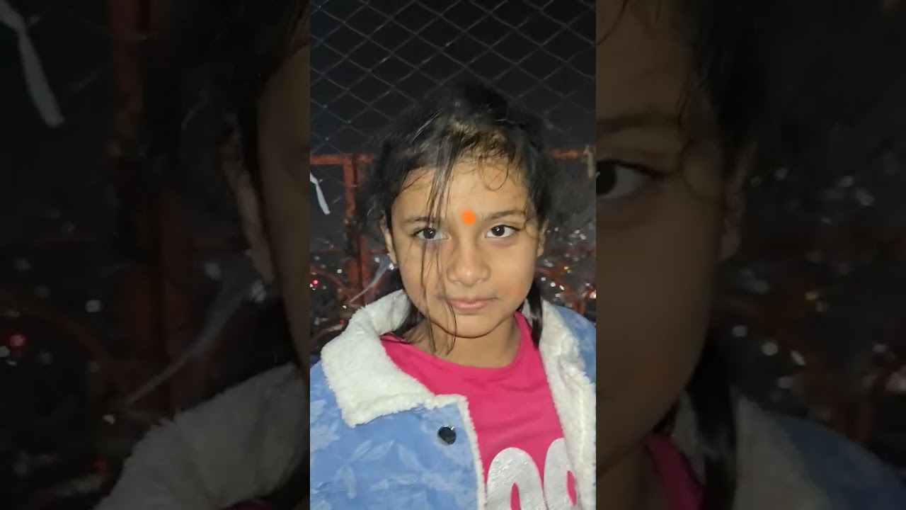 #dewasmataMandir#trending #viralvideo#shortvideo
