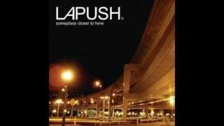 Lapush - Tout Le Monde
