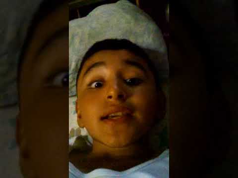 Cantando badis basic