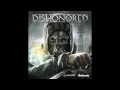 Dishonored - The Drunken Whaler - Full 