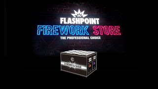 Shimmer &amp; Shine by Celtic Fireworks - CC1492