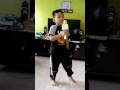 Peminat Lagu Aiman Tino Ku Rela D Bnci