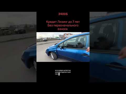 фото peugeot 307 i 0