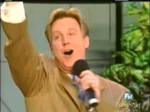 Melody Masters Quartet - Grace That Is Greater