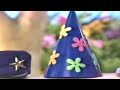 Playhouse Disney Ooh And Aah Higglytown Heroes Bumper Compilation