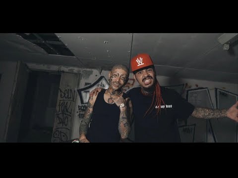 Playsson&ANUBIS/"OBAKEfeat. DJAP