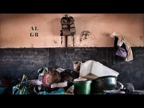 Paolo Bardelli - Don't Mess (Original Mix) (AL GRECO PREMIERE)