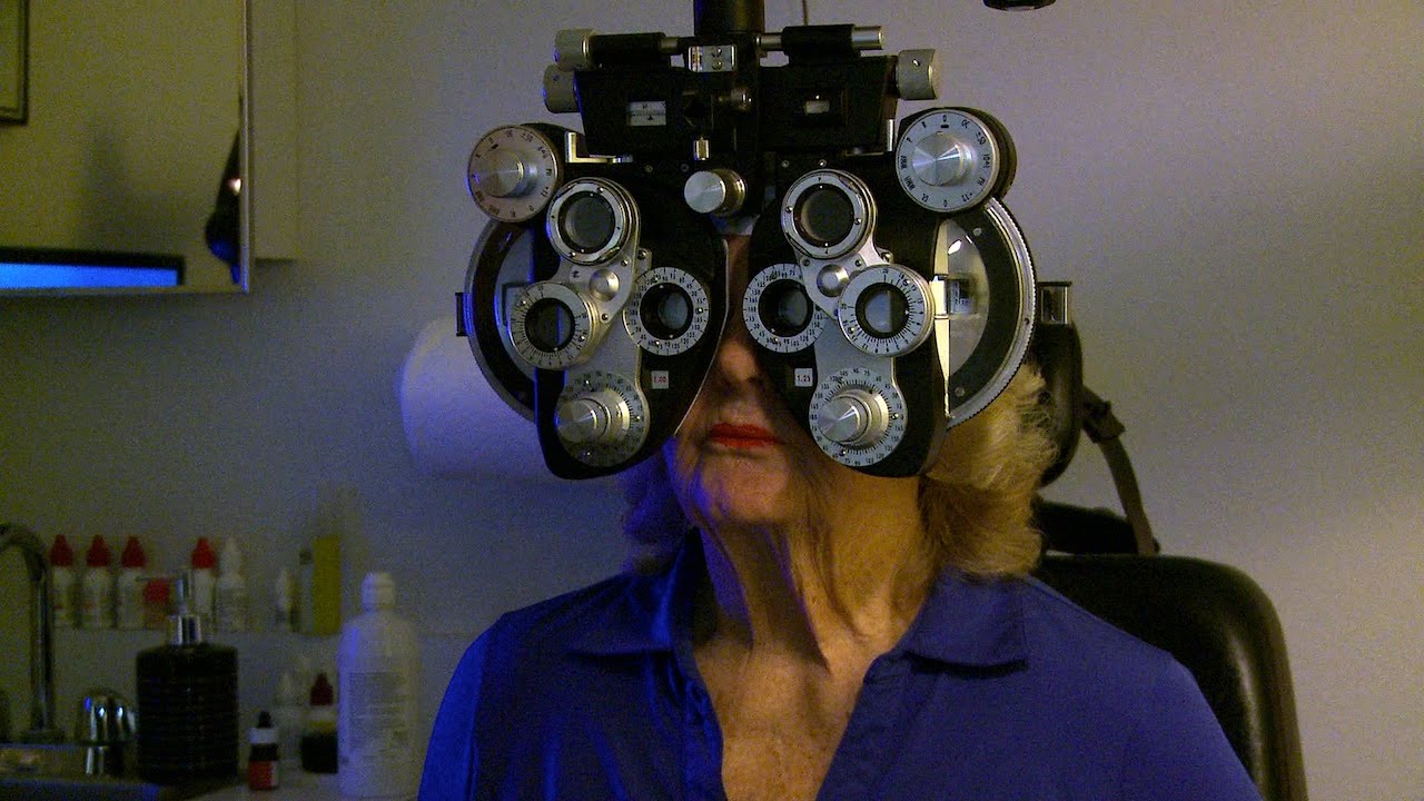 Milpas Optometric Center - Santa Barbara, CA