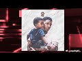 YoungBoy Never Broke Again Red Rum Official Audio