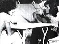 Odair José E Caetano Veloso Vou Tirar Você Deste Lugar
