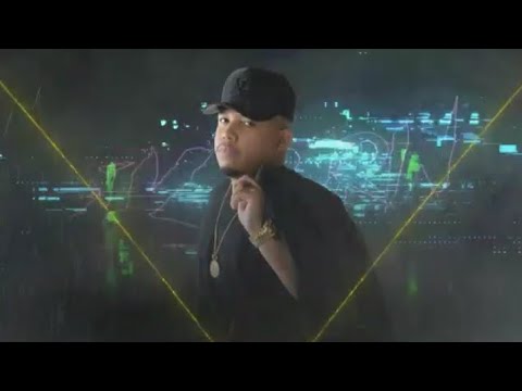 NOVINHA AN AN AN ✓$ PIQUE CUIABÁ (( DJ KURIRIN )) 2023