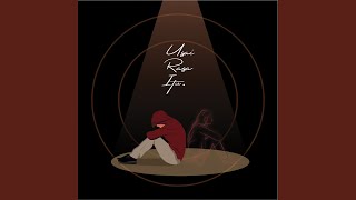 Download lagu Usai Rasa Itu (feat. Yaman) mp3 Download lagu Usai Rasa Itu (feat. Yaman) mp3