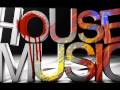 Enrique Iglesias - I Like It (Chuckie Remix) HQ ...