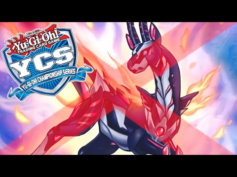 Why YCS Lima does not count