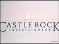 Nelvana Playhouse Disney Original Castle Rock Entertainment Sony Pictures Television