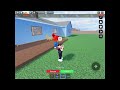 HOW TO WALK ON GRASS IN ROBLOX NEIGHBORS (WORKING)