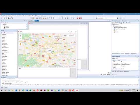 TMS FixInsight: Static code analysis to find programming errors early