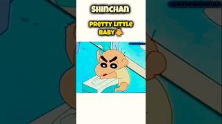 Download lagu SHINCHAN CHILDHOOD🧿🥀X PRETTY LITTLE BABY🐥💖🥰#shinchan#crayonshinchan#cartoon#newcartoon#newepisode mp3