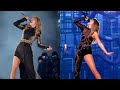 Taylor Swift - "Don't Blame Me" High Note (Evolution 2018-2023)