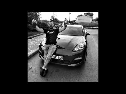 Adnan Beats - Kurt Kapan (Audio)