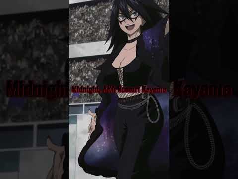 ||Deaths in MHA|| K.aruka|| #mha #sad #deaths #opinion