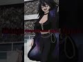 Deaths In MHA K Aruka Mha Sad Deaths Opinion