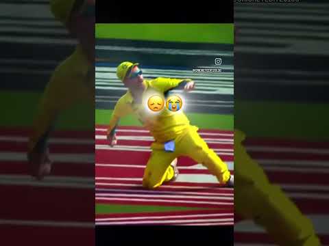 Teri yaadon me khoya rehta hu 😭😭||#shorts#viralshots#odifinal#test#final