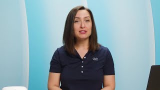 Cisco Tech Talk: EOS and EOL Announcements for Beginners | Understand Product Lifecycle & Support