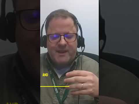 Boot Security and Integrity